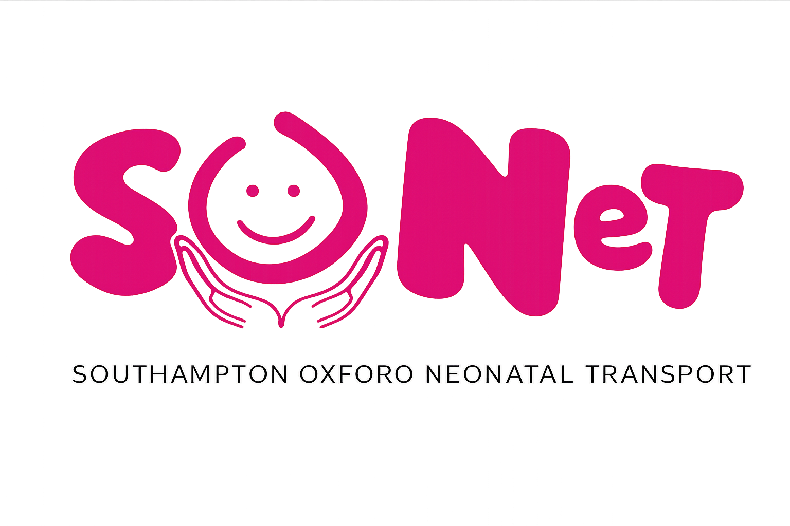 SONeT
